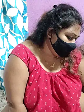 hotbhabhi011 webcam