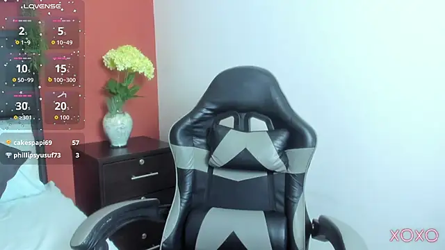 linda_rios_ webcam