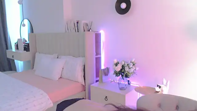 VeliaSai webcam