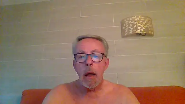 tuggy59 webcam
