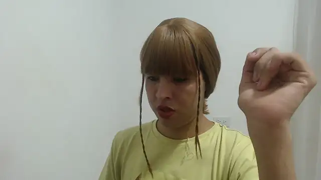 estefania224 webcam