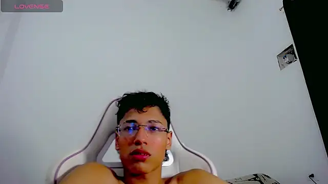 Im_david02 webcam