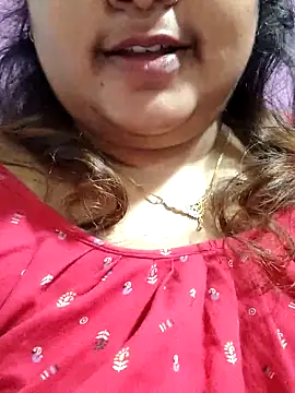 hotbhabhi011