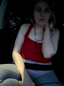 ScarletCallings_420
