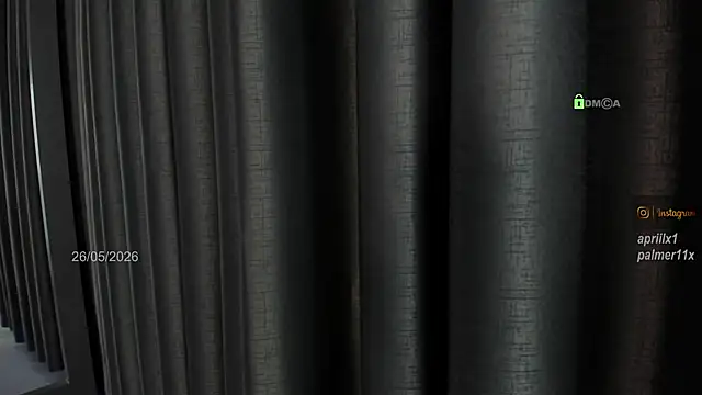 Aprilx1