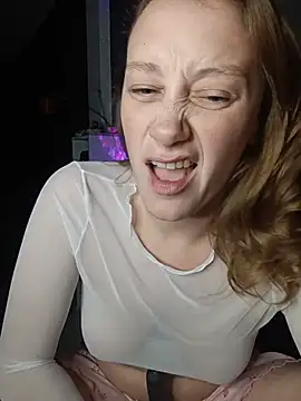 mediadescocida webcam