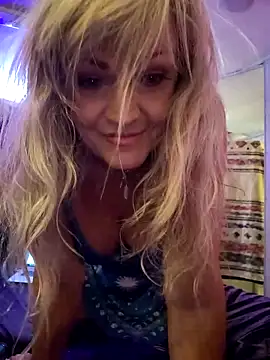 Chopa - Trans webcam sex chat