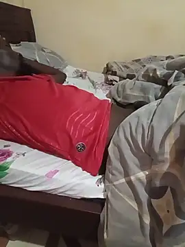 BIG_DICK2094 webcam