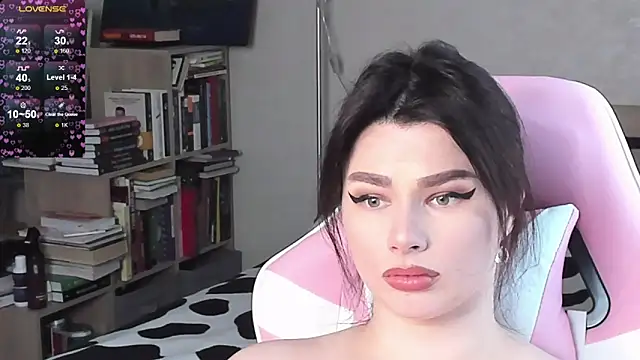 bbJ_one webcam
