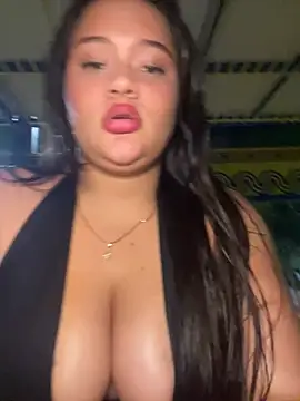 Datoka_adrenaline webcam