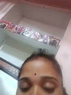 Deepjakolirr webcam