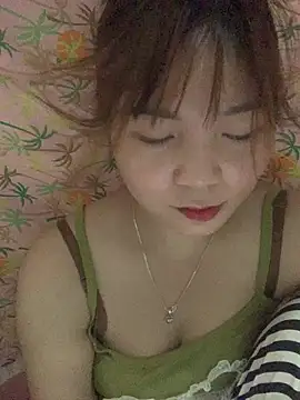Puzy06 webcam