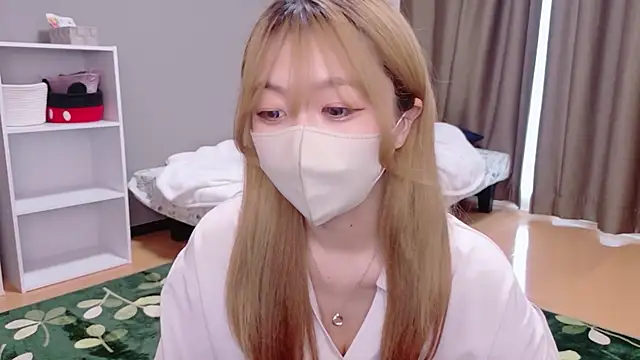 Riona_H webcam