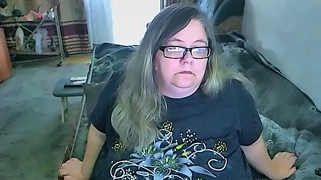 sex2 webcam