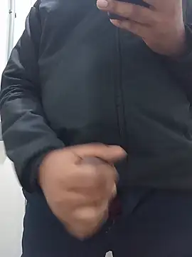 Hudsson_Vilascorti