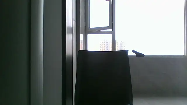 nole_china7 webcam
