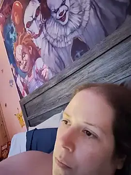 023thickandjuicy07 webcam