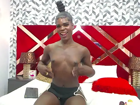 SusanMendoza webcam
