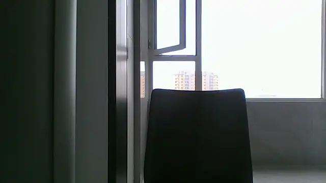 nole_china7 webcam