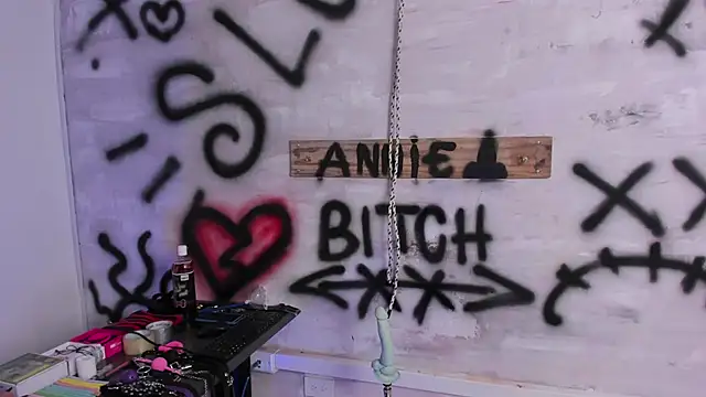 Charlotte_Bms7 webcam