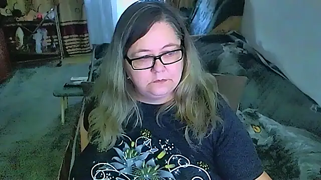 sex2 webcam