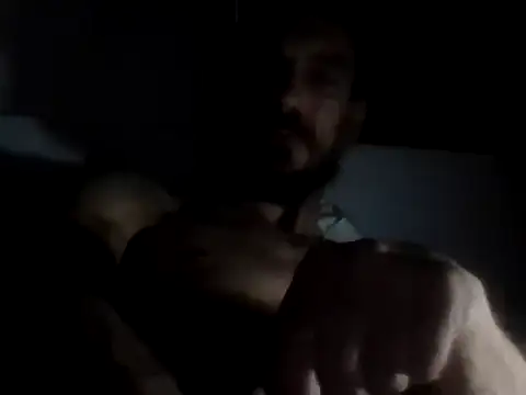 joliecu