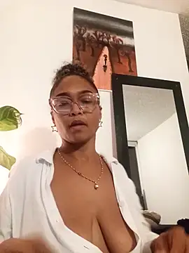 BiiancaEstradaa