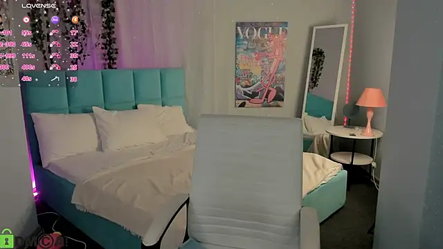 boozekirs_ webcam