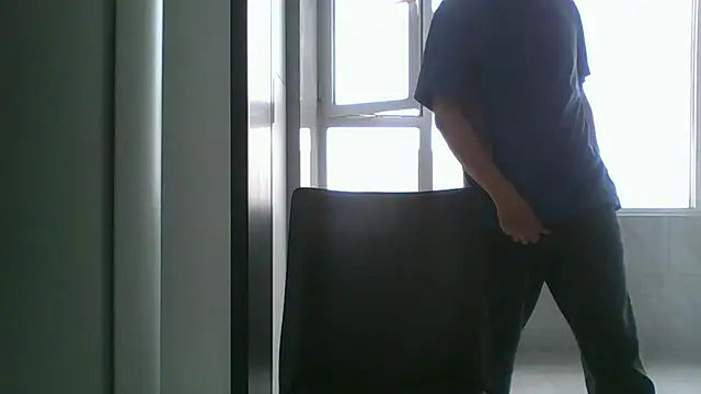 nole_china7 (Ask my age) - talk / fun / cum