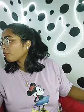 missmelissa_ webcam