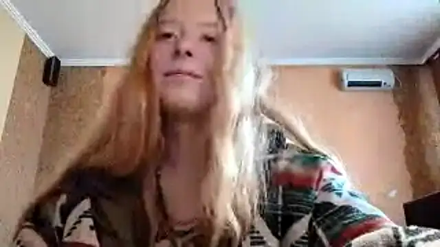 KateVibe_01 webcam