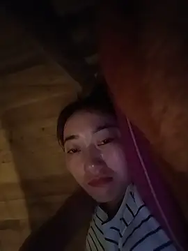 Zhan99999 webcam