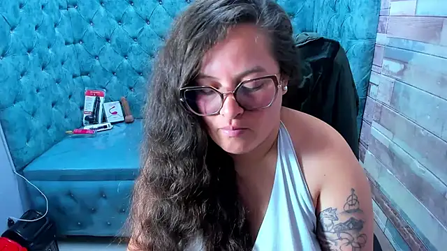 Sarah_Boobs_ webcam