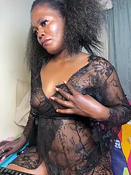 Kikie23 webcam