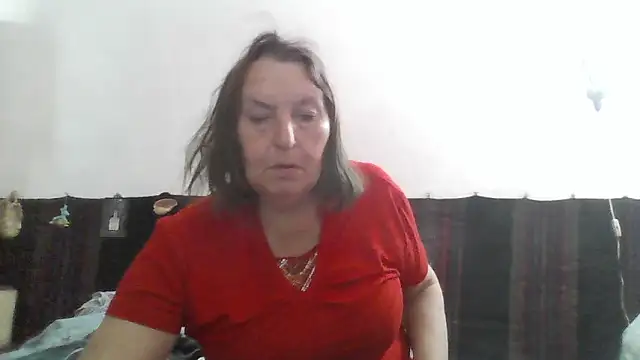 AnnaLive570 webcam