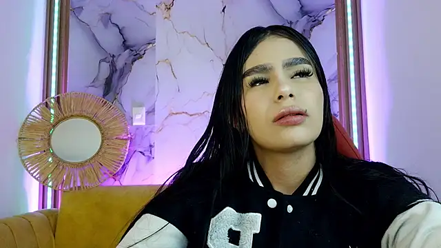 Abby_Rouse_m webcam