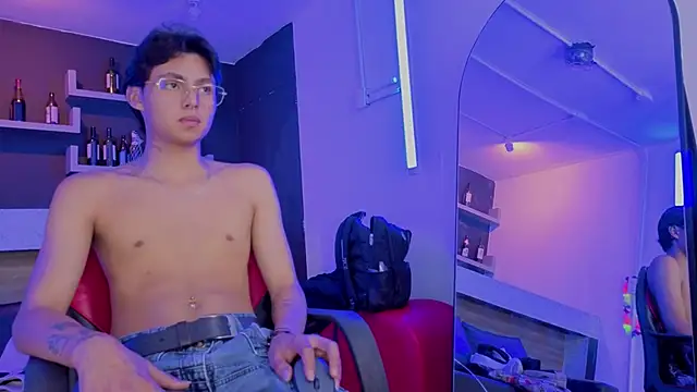 tian_sex webcam