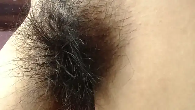 sweet_barbiie webcam