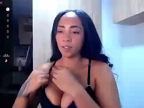 Danna_Ross_ webcam