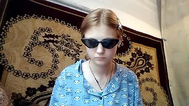 LunaLaday