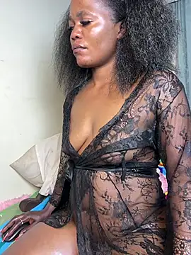 Kikie23 webcam