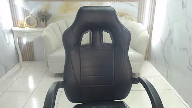 Luisa_1s webcam