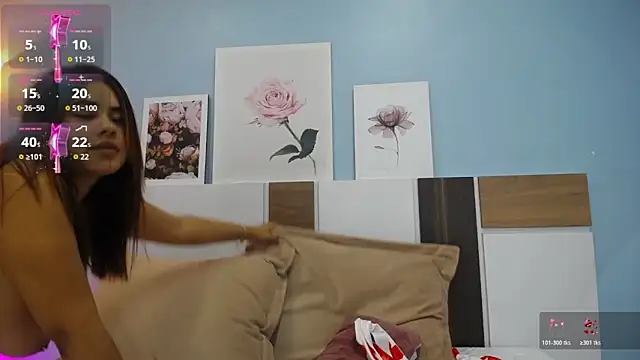 katy_ruiz webcam