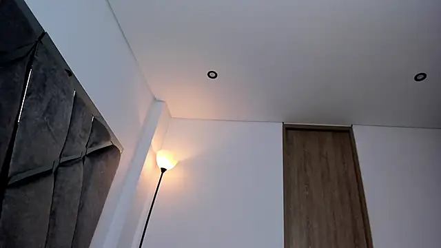 samaay07_ webcam