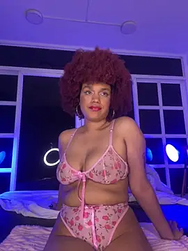 loladupont webcam