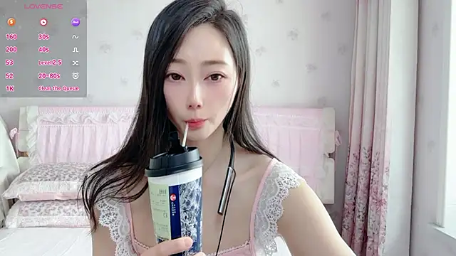 anjila888 webcam