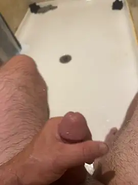 Beastyfuck webcam