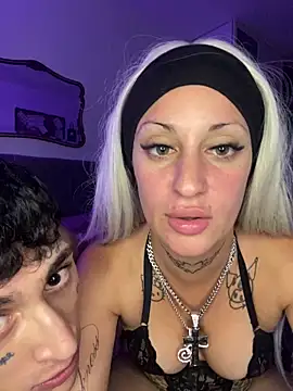 jazzsugarr webcam