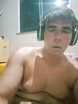 rodrigo123hjsbdnd - Rodrigo123hjsbdnd's free webcam - UK Sex Cams