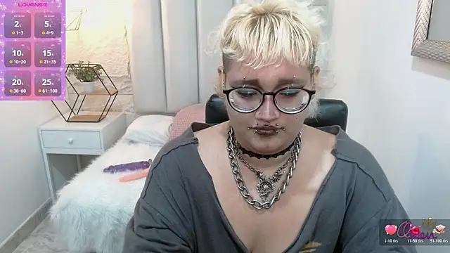 echypyon_ - Echypyon_'s free webcam - UK Sex Cams